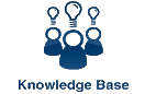 Knowledgebase